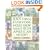 1001 Things Everyone Should Know About Irish American History