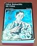 Mi Vida (Spanish Edition)