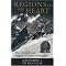 MORE FAVORITE MOUNTAINEERING BOOKS