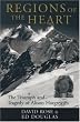 Regions of the Heart: The Triumph and Tragedy of Alison Hargreaves