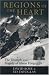 Regions of the Heart: The Triumph and Tragedy of Alison Hargreaves