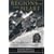 Regions of the Heart: The Triumph and Tragedy of Alison Hargreaves