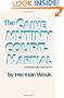 The Caine Mutiny Court-Martial: A Drama In Two Acts