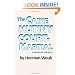 The Caine Mutiny Court-Martial: A Drama In Two Acts