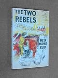 The two rebels