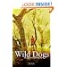 Wild Dogs