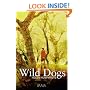 Wild Dogs