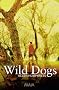Wild Dogs