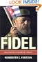 Fidel: Hollywood's Favorite Tyrant