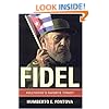 Fidel: Hollywood's Favorite Tyrant