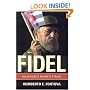 Fidel: Hollywood's Favorite Tyrant