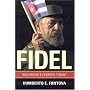 Fidel: Hollywood's Favorite Tyrant