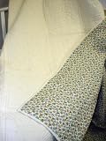 RENEE QUILT