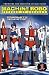 Search : Machine Robo: Revenge of Cronos, Vol. 2