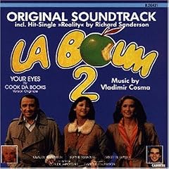 La Boum 2