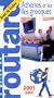 Ath�nes et les �les grecques 2001-2002