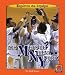 Search : Los Mets De Nueva York / New York Mets (Espiritu De Equipo / Team Spirit)