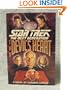 The Devil's Heart (Star Trek: The Next Generation)