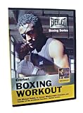 Everlast D101 Beginner Boxing Video DVD