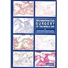 Reconstructive Surgery of the Middle Ear by  J. I. Suzuki, K. Kodera, Y Iino, and Y. Murakami