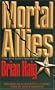Mortal Allies