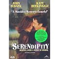 Serendipity / Heureux hasard