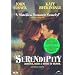 Serendipity / Heureux hasard