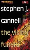 Viking Funeral, The