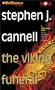 The Viking Funeral (Nova Audio Books)