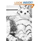 Frosty Felines (Holiday Boxed Cards) by  Galison/Mudpuppy