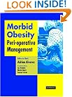 Morbid Obesity: Peri-Operative Management