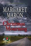 Christmas Mourning