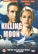 Killing Moon [DVD]