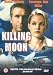Killing Moon [UK Import]