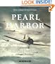 Pearl Harbor