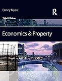 Economics & property