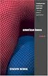 American Knees