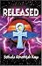 Released