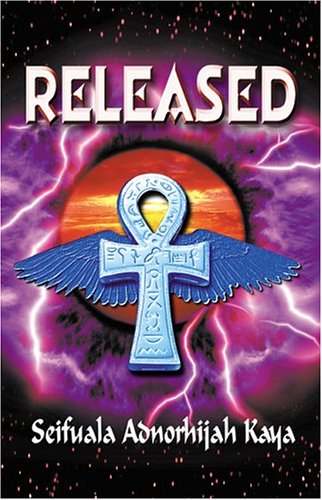 Near Death Experiences