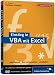 Computer Software : Einstieg in VBA mit Excel. Das Video-Training auf DVD