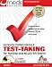 Book Successful Problem Solving and Test-Taking for Nursing and NCLEX-RN Exams (Book w/CD-ROM) (Test Question Logic for the Nclex-Rn Exam)