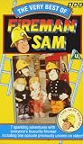 Review 2 Entertain Video  / The Very Best Of Fireman Sam