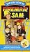 The Very Best Of Fireman Sam