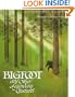 Bigfoot and Other Legendary Creatures