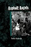 Asphalt Angels