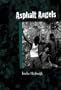 Asphalt Angels