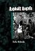 Book Asphalt Angels