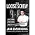The Loose Screw: The Shocking Truth About Our Prison System