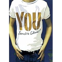 You