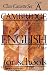 Book Cambridge English for Schools 1 Class cassette set (2 cassettes) (Cambridge English for Schools)